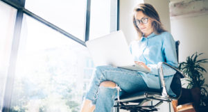 Software-de-faturacao-gratuito