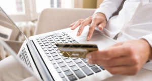 fatura-eletronica-vantagens