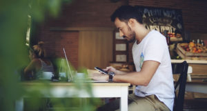 software-faturacao-jasmin