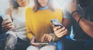 softwares-de-gestao-cloud