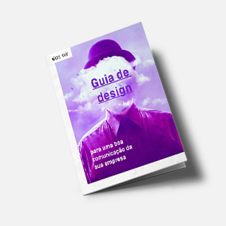 E-book Guia de design