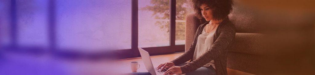 Software de gestão online