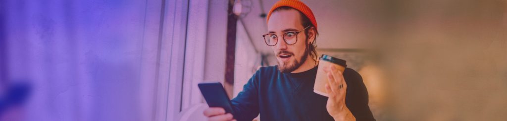 Pagamentos online - simplifique os pagamentos com o Jasmin