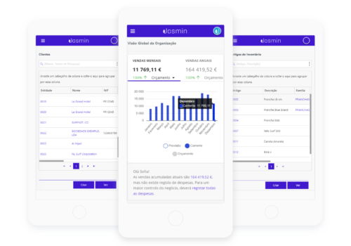 jasmin-inventario-mobile