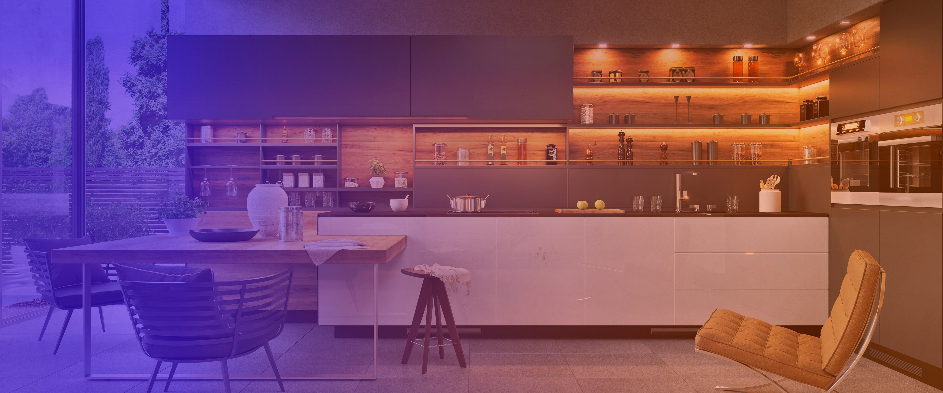 Imobiliário - Jasmin Software