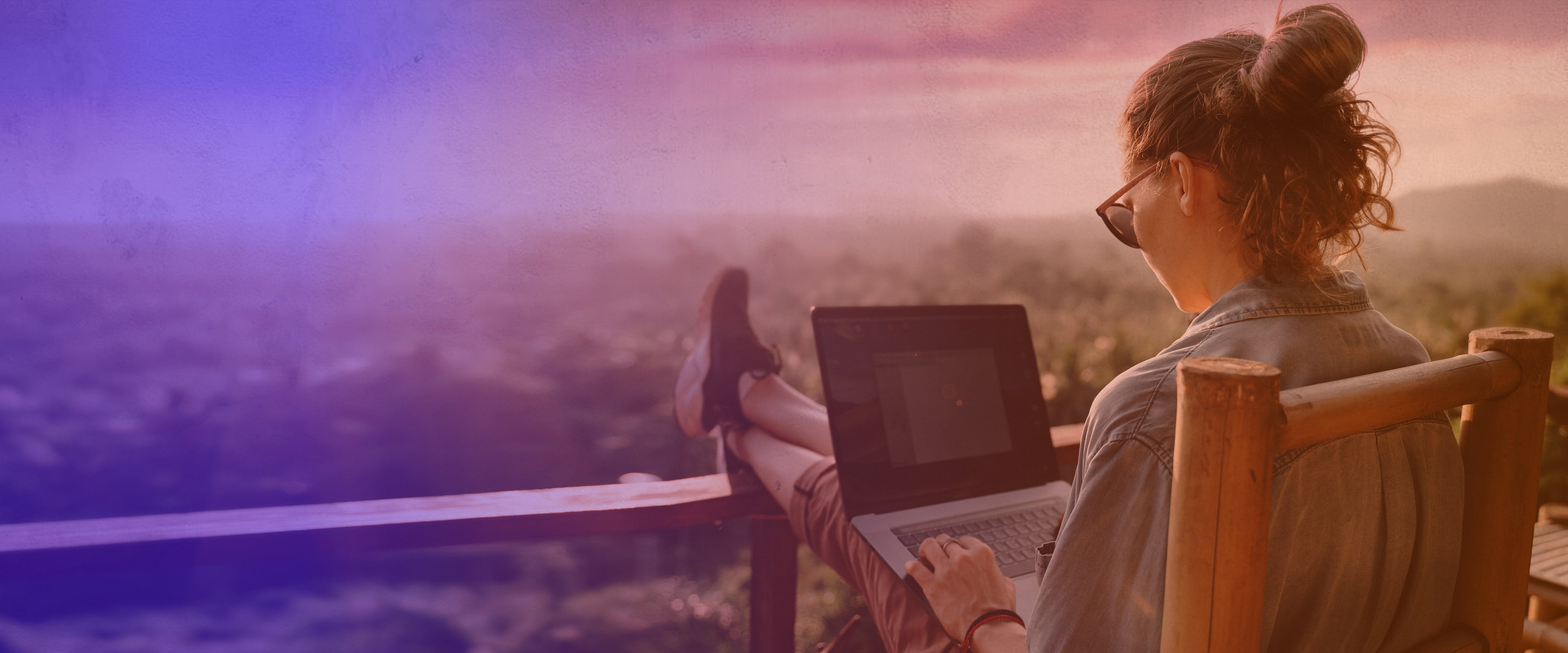 Turismo - Negócios de Turismo - Jasmin Software